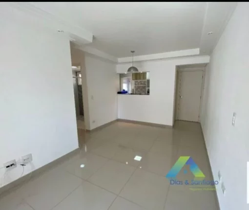 Imagem Apartamento com 2 dormitórios à venda, 72 m² por R$ 828.000 - Chácara Inglesa - São Paulo/SP