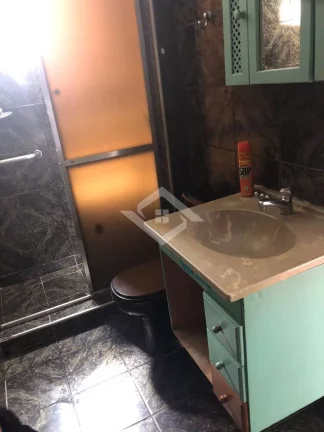 Imagem Excelente apartamento térreo e Preço Imbatível!!!