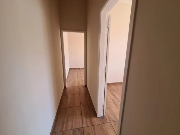 Imagem Apartamento para Venda em Rio de Janeiro, CATETE, 1 dormitório, 1 banheiro