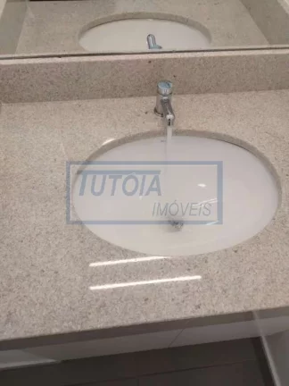 Imagem CONJUNTO CORMERCIAL PARA LOCAÇAO
