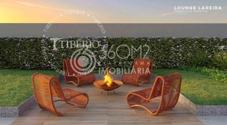 Imagem Apartamento para Venda em Santo André / SP no bairro Campestre