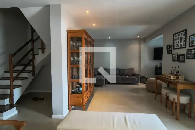 Imagem Casa à Venda - Recreio, 4 Quartos, 350 m2