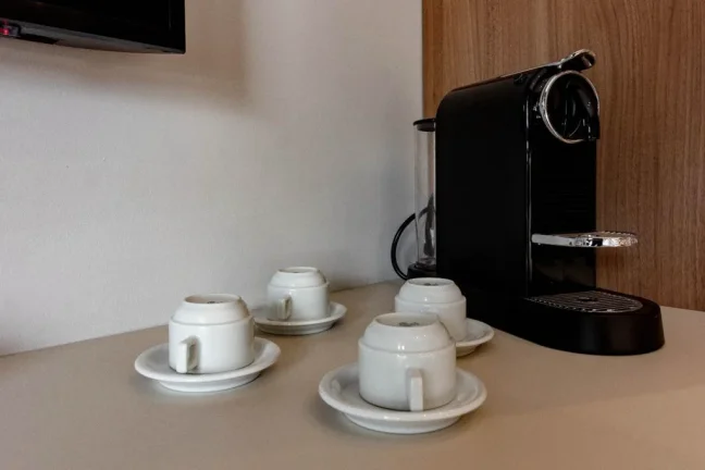 Imagem APARTAMENTO RESIDENCIAL em São Paulo - SP, Planalto Paulista
