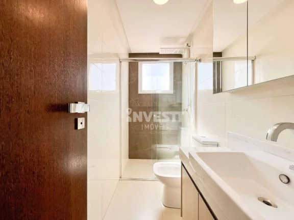 Imagem Apartamento à venda no Setor Bueno - Goiânia/GO