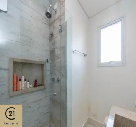 Imagem CASA RESIDENCIAL em SÃO PAULO - SP, JARDIM AEROPORTO