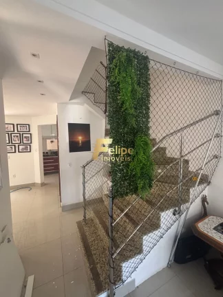Imagem Excelente casa disponível para venda localizada no bairro São Judas Tadeu - Guarapari/ES