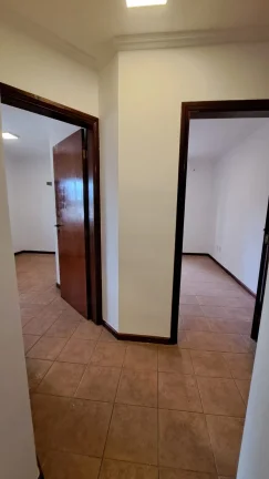 Imagem Edifício Stefhânia | Conforto e Localização Privilegiada no Campolim