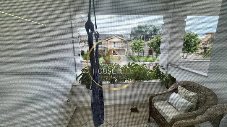 Imagem Casa Sobrado 5 dormitórios (5 Suítes), 6 vagas, Piscina Aquecida, Esplanada