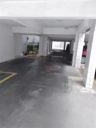 Imagem Apartamento com 3 dorms, Ocian, Praia Grande - R$ 375 mil, Cod: 2902