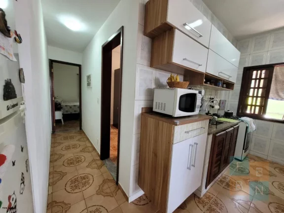 Imagem Casas de Vila para Venda em Rio de Janeiro / RJ no bairro Taquara