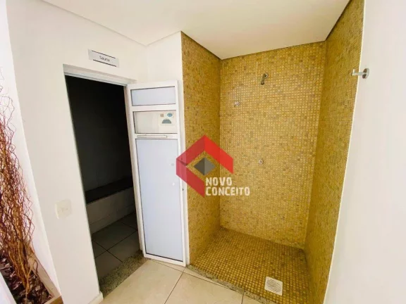 Imagem Apartamento com 2 dormitórios à venda, 79 m² por R$ 790.000,00 - Meireles - Fortaleza/CE