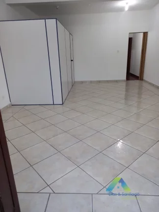 Imagem Casa à venda no bairro Rudge Ramos - São Bernardo do Campo/SP