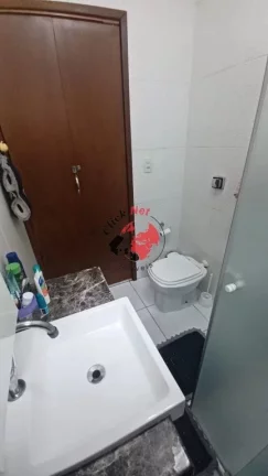 Imagem Casa Térrea com 3 vagas à Venda no bairro Assunção em São Bernardo do Campo
