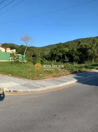 Imagem Terreno à venda em Bombas Bombinhas SC