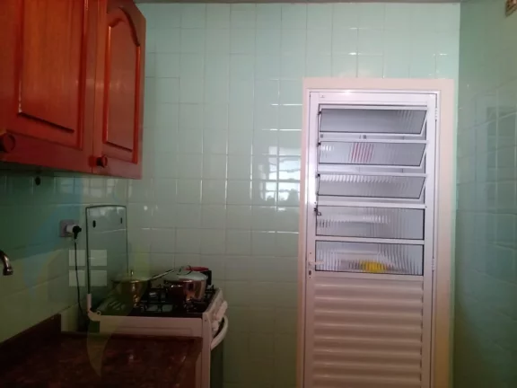 Imagem Apartamento de 2 dormitórios ,1 banheiro, 4 vaga, com 153m² em Taboão, São Bernardo do Campo