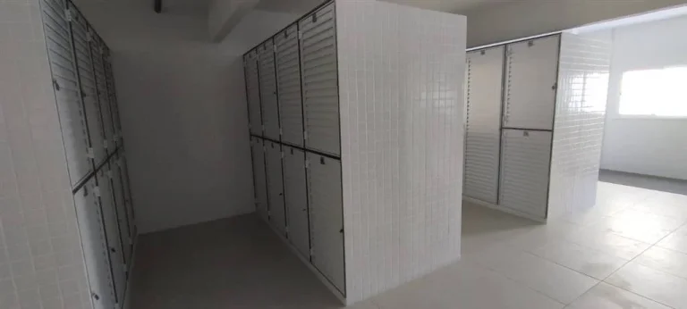 Imagem APARTAMENTO COM 57 m² - TUPI - PRAIA GRANDE SP