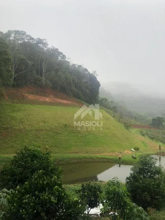 Imagem Terreno à venda, 250000 m² por R$ 2.900.000,00 - Centro - Marechal Floriano/ES
