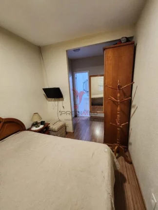Imagem Casa no Condomínio Moradas Club, excelente imóvel, vale a pena conferir