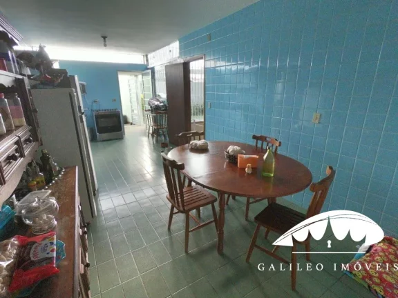Imagem CASA TÉRREA Á VENDA EM VILA LIBERDADE EM JUNDIAÍ - SP