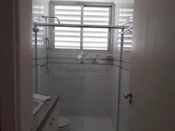 Imagem Higienópolis, apartamento à venda 3 quartos 1 suite e 2 vagas, 170m