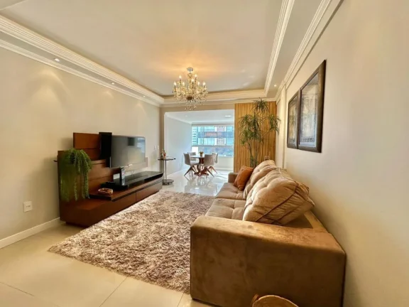 Imagem Apartamento 3 Dormitórios - Bairro Zona Nova