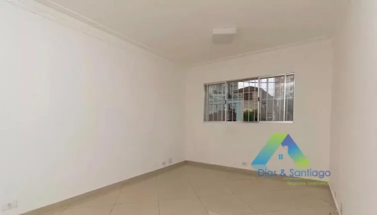 Imagem Alto Do Ipiranga Sobrado Alto Padrão, 154 metros, 3 dormitórios, sendo 1 suíte, 3 vagas com excelente localização e valor !!!