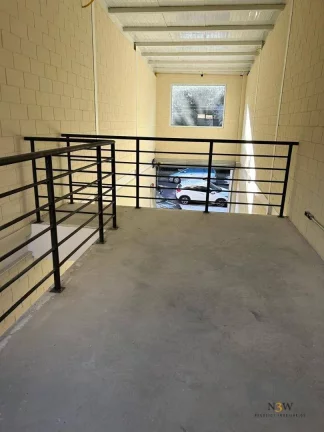 Imagem Lojas para locação na Vila Leopoldina São Paulo SP com 100 m² por R$ 12.150/mês