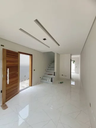 Imagem vende se casa em Itaquaquecetuba
