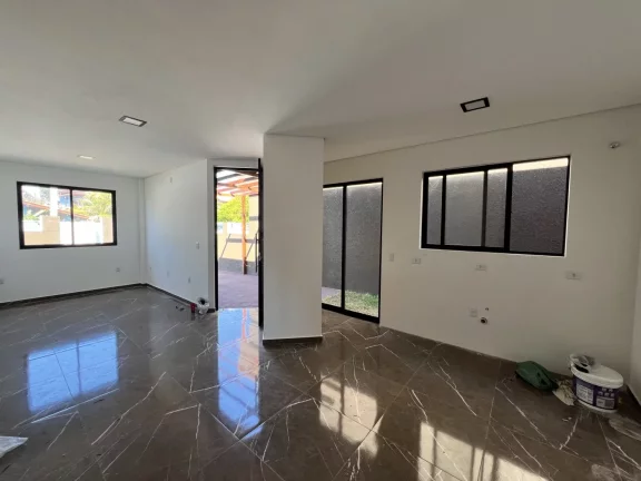 Imagem Casa para Venda em Florianópolis / SC no bairro São João do Rio Vermelho