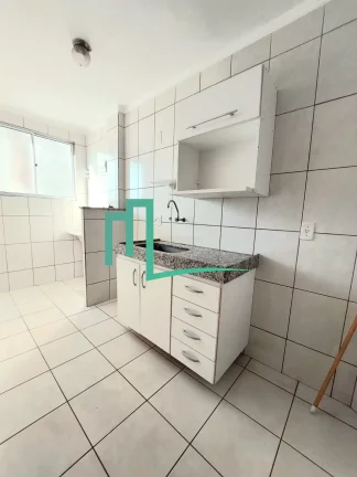 Imagem APARTAMENTO Á VENDA NO SPAZIO FRATELI EM FRANCA/SP - Excelente apartamento em ótima localização