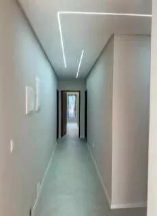 Imagem Casa de condomínio à venda em Camaragibe, Aldeia dos Camarás, com 4 quartos, 300m2