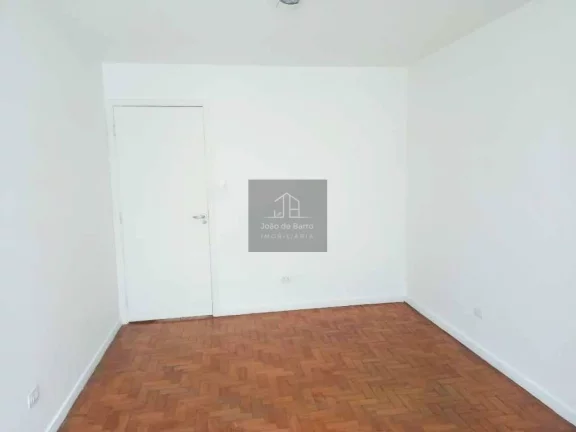 Sala coml locada para renda prox Paulista