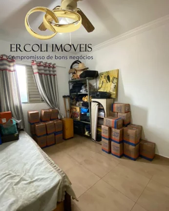 Imagem CASA RESIDENCIAL em SÃO PAULO - SP, PARQUE DO CARMO - JARDIM NOSSA SENHORA DO CARMO