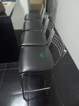 Imagem Sobrado com 3 dormitórios à venda, 184 m² por R$ 570.000,00 - Jardin Bondança - Guarulhos/SP