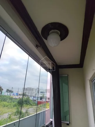Imagem Apartamento 3 quartos 1 suite Condomínio Spazio Vanguarda – Excelente Oportunidade!