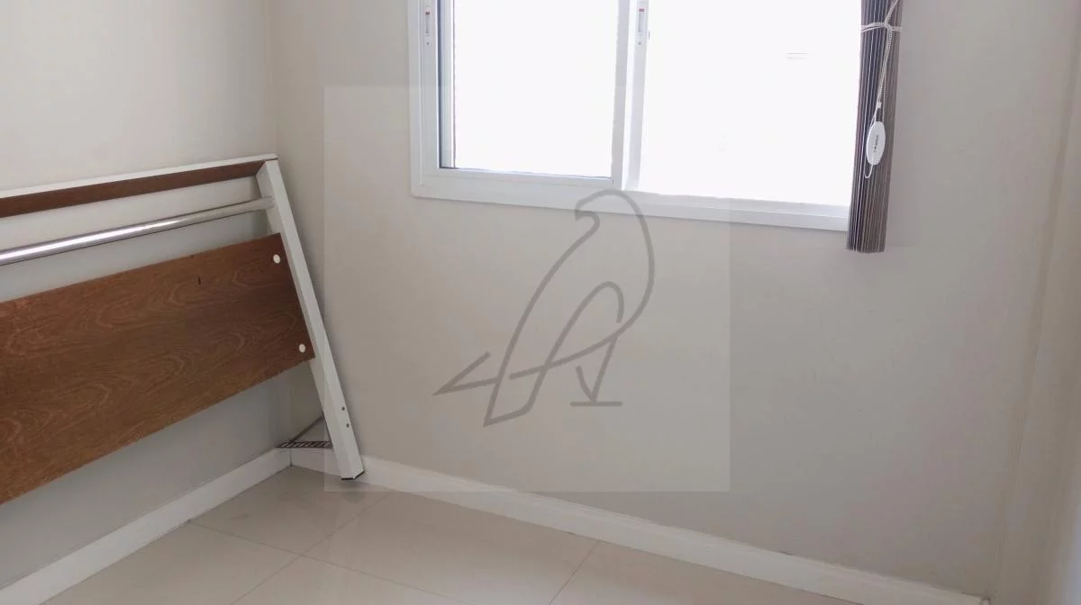 Imagem Vendo ótimo Ap 3 suítes, lavabo, varanda gourmet, 122,58 m2, Horto Bela Vista, Salvador-BA
