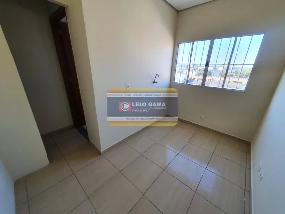 Imagem SALA COMERCIAL