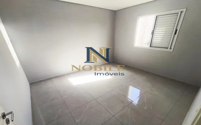 Imagem Apartamento com elevadores, para Aluguel, Condominio Torres do Jardim, Nova América, Piracicaba!!