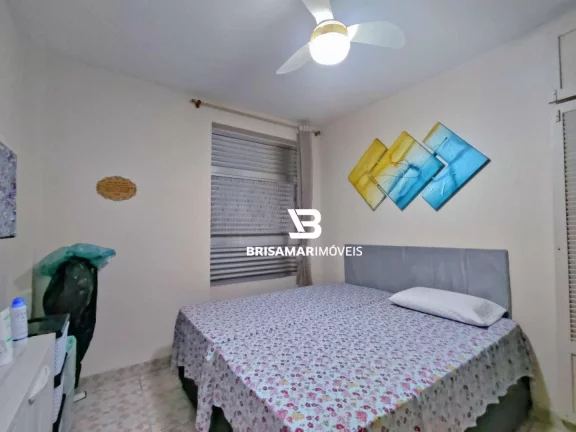 Imagem APARTAMENTO À VENDA EM PITANGUEIRAS – CALÇADÃO – VISTA ESPETACULAR PARA O MAR! ANDAR ALTO, CLARO, AREJADO E COM LOCALIZAÇÃO PRIVILEGIADA!