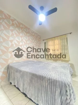 Imagem Rural / Chácara na cidade de Birigui