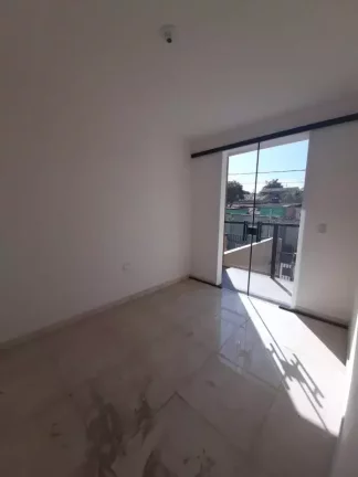 Imagem Casa duplex à venda, 3 quartos, 1 suíte, 2 vagas, JARDIM LEBLON - Belo Horizonte/MG