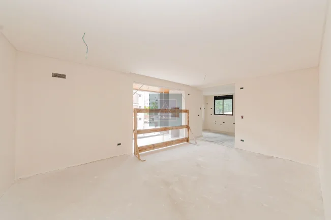 Imagem JUVEVÊ - Apartamento 2 suítes. 2 vagas. 96 m² privativos. Entrega Novembro/25.