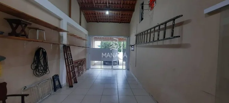 Imagem Sobrado com 6 quartos para venda no bairro Itajuba - Barra Velha - SC