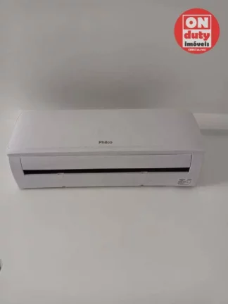 Imagem Apartamento para alugar - Pompéia - Santos/SP