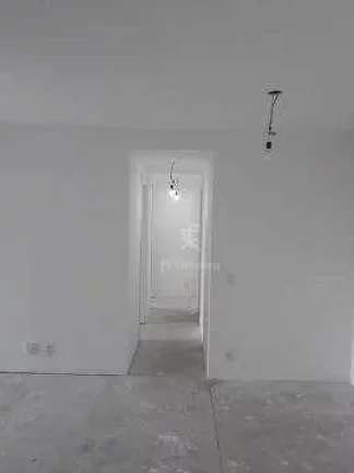Imagem Apartamento com 3 dormitórios à venda, 78 m² por R$ 1.042.000,00 - Butantã - São Paulo/SP