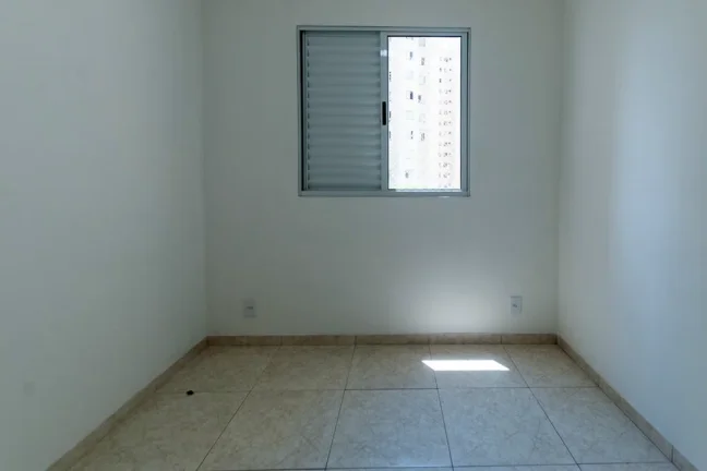 Imagem APARTAMENTO RESIDENCIAL em Guarulhos - SP, Ponte Grande