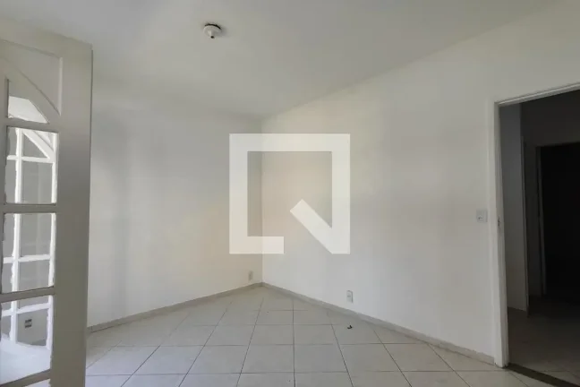 Imagem Casa à Venda - Recreio, 4 Quartos, 150 m2