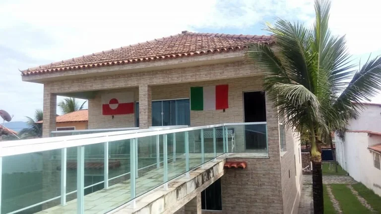 Imagem Pousada para Venda em Saquarema, Boqueirão, 10 dormitórios, 9 banheiros, 8 vagas