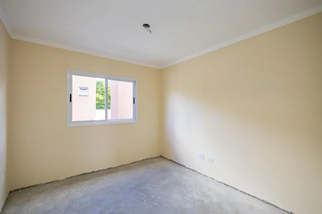 Imagem Sobrado Ecoville novo Aceita imóvel como parte de pagamento!
