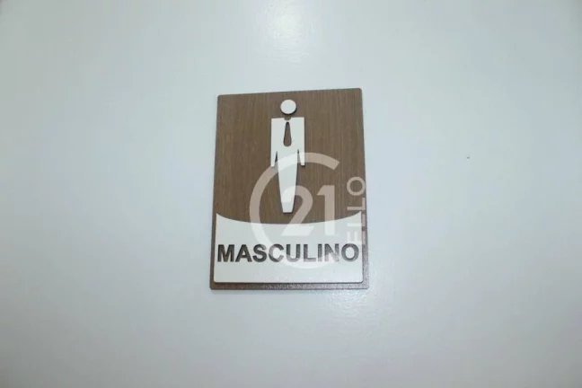 Imagem Ponto, 750 m² - venda por R$ 3.800.000,00 ou aluguel por R$ 22.300,00/mês - Jabaquara - São Paulo/SP